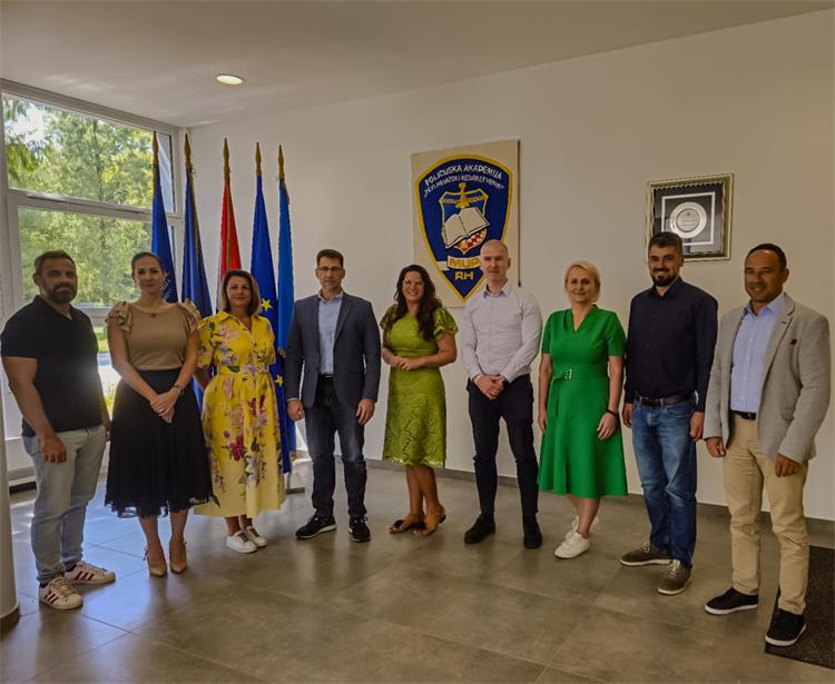 Slika /02_vijesti/2025/8- kolovoz/frontex/1..jpg